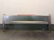 Heckspoiler 156041299 Alfa Romeo Sportwagon (932_) 1.9 JTD 16V (932BXE00)