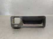 Handgriff Kofferraum 97560C5000 Kia Sorento III (UM) SUV 2.2 CRDi 16V VGT 4x4 (D4HB)