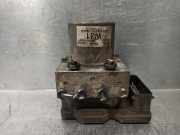 Abs Pumpe 589203U310 Kia Sportage (SL) Geländewagen 2.0 CRDi 16V VGT 4x4 (D4HA)