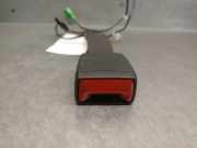 Gürtelschnalle Links Vorne 6V0857755C Skoda Fabia III Kombi (NJ5) Kombi 5-drs 1.2 TSI 16V Greentech (CJZC)