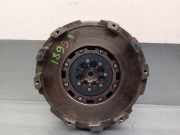 Schwungrad 2320003900 Kia Xceed SUV 1.4 T-GDI 16V (G4LD)
