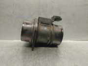 Luftmengenmesser H7700314669 Renault II (BG0/1_) 1.9 dCi (BG08, BG0G)