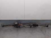 Lenkgetriebe 7701466400 Renault 21 Nevada (K48) Kombi 1.7 TS (F2N-710)