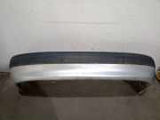 StoÃŸstange Hinten 521591A710 Toyota Liftback (_E11_) 1.6 (AE111_)