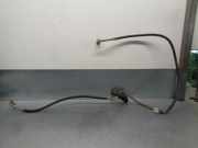 Schlauch Seat TERRA Furgoneta/Station wagon (024A) 0.9