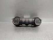 Kombischalter A1648707310 Mercedes-Benz GL (X164) SUV 4.7 GL 450 V8 32V (M273.923)