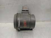 Luftmengenmesser 31331525 Volvo XC90 I SUV 2.4 D5 20V (D5244T4)