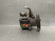 Motorhaube 2E1823033 Volkswagen Crafter Bus 2.5 TDI 30/32/35 (BJL) BJL