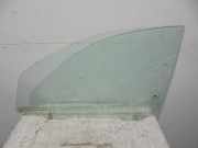 Türscheibe Links Vorne - 43R00107 Daewoo / Chevrolet Kalos (SF48) Schrägheck 1.2 (B12S1)