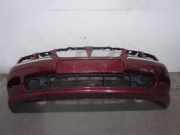 Stoßstange Vorne 4952244 Rover 75 Limousine 2.0 V6 24V Classic (20K4F)