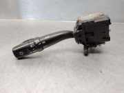 Lichtschalter 8414020680 Toyota Previa (R3) GroÃŸraumlimousine 2.0 D-4D 16V (1CD-FTV)
