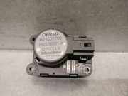 Luftklappe Stellmotor SU001A5425 Toyota ProAce Van 1.5 D-4D 100 16V (5WZTV(DV5RUCd))