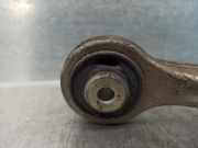 Querlenker Rechts Vorne Oben 4E0407506E Audi A6 Avant (C6) Kombi 2.0 TDI 16V (BRE)