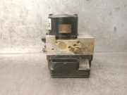 Abs Pumpe 589202F100 Kia Cerato Limousine 2.0 CRDi 16V (D4EA)