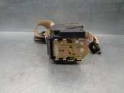 Sicherheitsgurt Rechts Hinten 72117161060 BMW X5 (E53) SUV 3.0d 24V (M57N-D30(306D2))