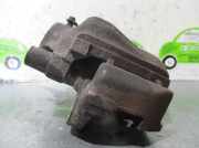 Bremssattel Rechts Vorne ATE BMW 3 serie (E36/4) Limousine 320i 24V (M50-B20(206S2))