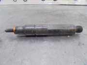 Kraftstoff-Injector KBEL58P147 Renault I (BA0/1_) 1.9 dTi (BA08, BA0N)