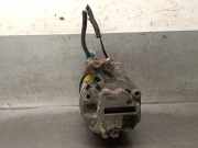 Klima Pumpe 9167048 Opel Corsa B (73/78/79) Schrägheck 1.0i 12V (X10XE)