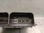 Motorsteuergerät A6461501734 Mercedes-Benz E (W211) Limousine 2.2 E-220 CDI 16V (OM646.821)