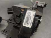 T?rschloss Links Hinten 81410G2000 Hyundai Ioniq Liftback 1.6 GDI 16V Hybrid (G4LE)