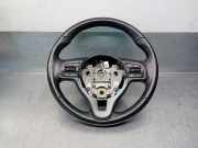 Lenker 56111G5100SX1 Kia Niro I (DE) SUV 1.6 GDI Hybrid (G4LE)