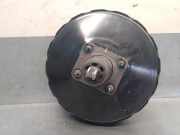 Bremskraftverstärker 4680A163 Mitsubishi Outlander (GF/GG) SUV 2.2 DI-D 16V Clear Tec 4x4 (4N14)