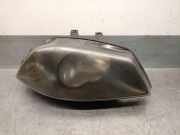 Scheinwerfer Rechts 6L1941022A Seat Cordoba (6L2) Limousine 1.9 TDI (ATD)
