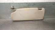 Sonnenblende Links 30641222 Volvo S40 (VS) Limousine 1.8i 16V (B4184SM)