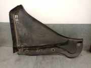 Scheibenwischer Abdeckung 51717216977 BMW 5 serie Touring (F11) Kombi 520d 16V (N47-D20C)