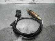 Lambdasonde 0258003817 Saab 9-3 I (YS3D) Schrägheck 2.0t 16V (B204E)