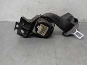 Sicherheitsgurt Rechts Hinten 13359772 Daewoo / Chevrolet Cruze Schrägheck 2.0 D 16V (Z20D1)