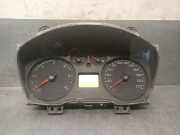 Tachoeinheit Kmh 21678070 Ford Transit Van 2.2 TDCi 16V (QWFA)