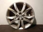 Felge 9671401480 Peugeot 508 (8D) Limousine 1.6 HDiF 16V (DV6C(9HD))
