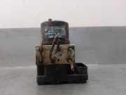 Abs Pumpe 0K56T437A0 Kia I (UP, FL) 2.9 TDi