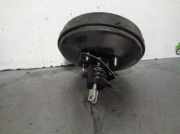 Bremskraftverst?rker 8200666504 Renault KANGOO (F/KC0) 1.5 dCi Diesel