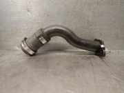 Schlauch 9800546180 Peugeot I Monospace (0U_) 2.0 HDi