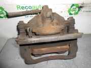 Bremssattel Links Vorne 125874 Rover 25 Schrägheck 1.6 16V (16K4F)