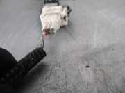 Antenne 8999730070 Toyota Auris (E18) Schrägheck 5-drs 1.8 16V Hybrid (2ZRFXE)