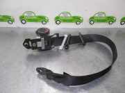 Sicherheitsgurt Rechts Vorne 5PUERTAS Rover 25 Schrägheck 1.4 E 16V (14K4M)