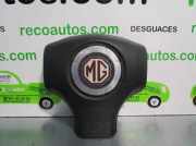 Airbag Lenkrad EHM000260PMA MG ZS Limousine 1.8 16V 120 (18K4F)