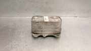 Ölkühler 03L117021C Volkswagen VAN (5N_) 2.0 TDI (5N1, 5N2)