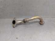 Schlauch 038131521J Seat (6L1) 1.9 TDI