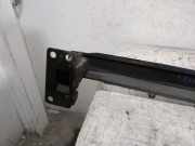 Stoßfängerträger Vorne 5JA807109C Skoda Rapid Liftback 1.6 TDI 16V (CXMA(Euro 6))