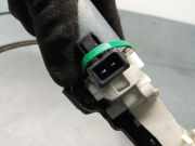 Fensterheber Rechts Vorne CUH000022 Land + Range Rover Freelander Hard Top Gel?ndewagen 2.0 td4 16V (204D3)