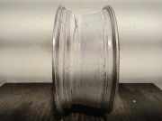 Felge 05191765AB Dodge Caliber Schr?gheck 2.0 16V (ECN)