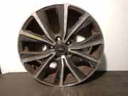 Felge L1TC1007KA Ford Puma SUV 1.0 Ti-VCT EcoBoost mHEV 12V (B7JB)