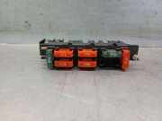 Sicherungskasten A1405450101 Mercedes-Benz CLASE 300 SE, SEL/S320 (140.032, 140.033)