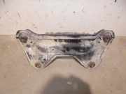 Hinterachse 5540026600 Hyundai Santa Fe I SUV 2.0 CRDi 16V VGT 4x4 (D4EA)