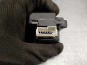 Luftklappe Stellmotor 41047324 Mercedes-Benz S AMG (W220) Limousine 5.4 S-55 AMG V8 24V (M113.986)