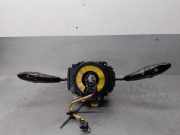 Lichtschalter 9340027130 Hyundai Coupe Coupé 1.6 16V (G4GR)